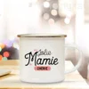 jolie-mamie