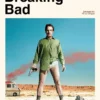 breaking-bad-iii
