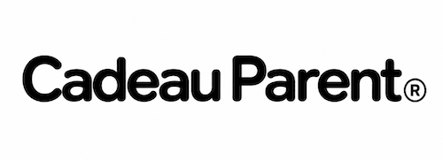 Cadeau Parent