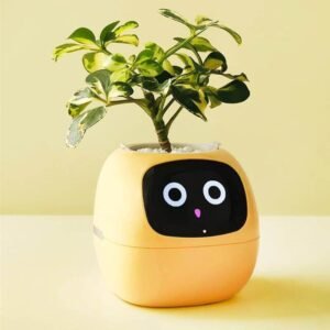 pot-de-fleur-connecte-intelligent-8